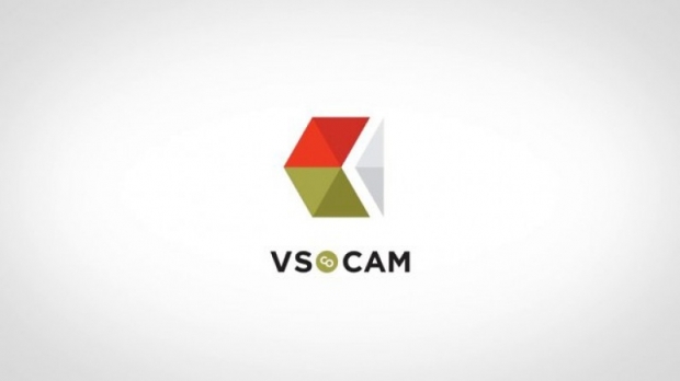 VSCOcam แอพแต่งรูปแนว Hipster
